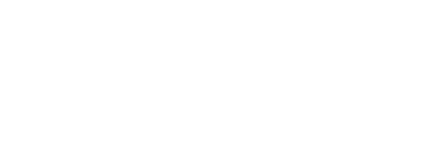 Drift