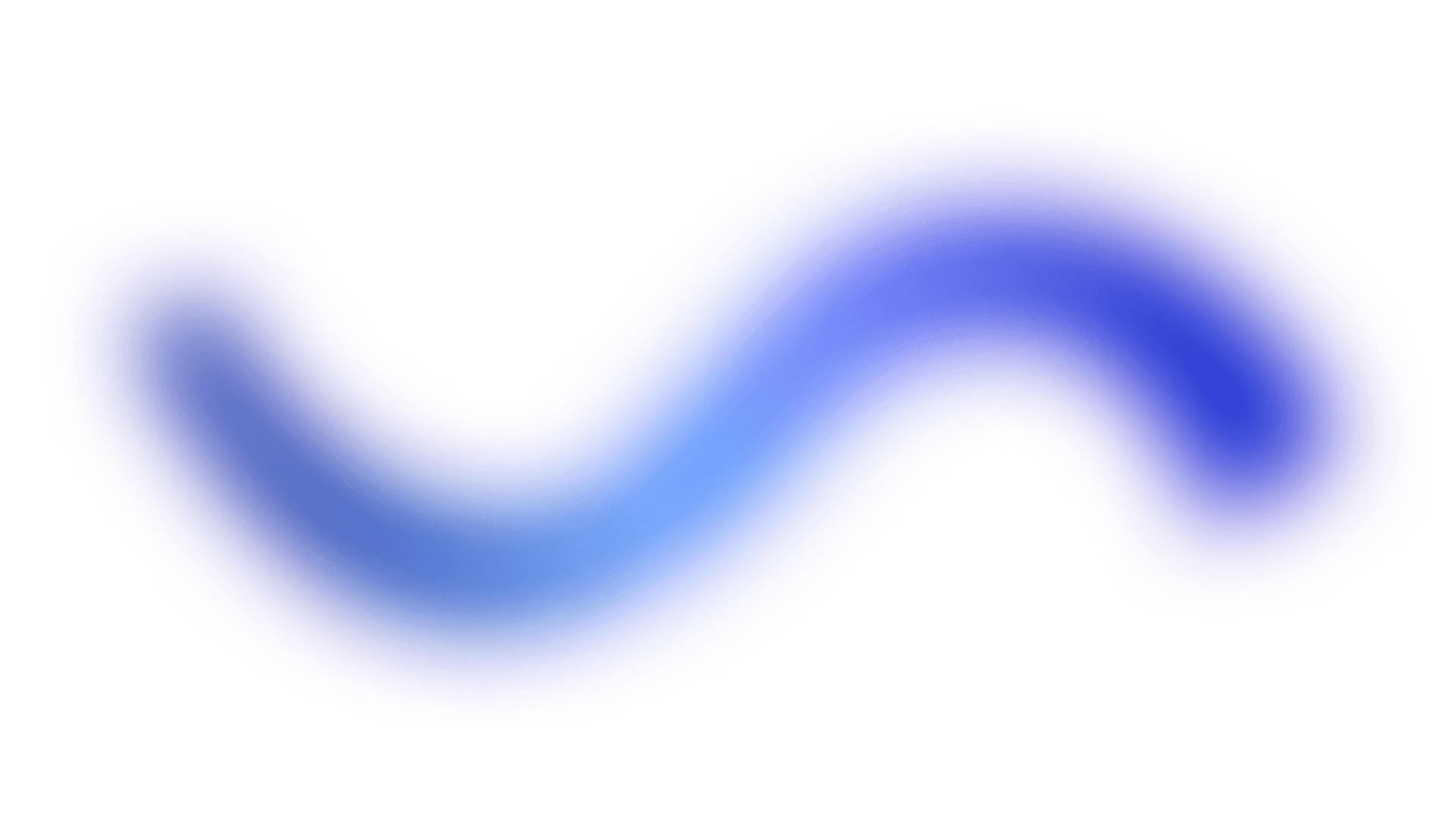 Decorative gradient